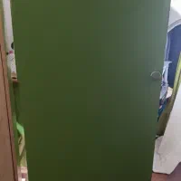 کمد لباس بچه|جاکفشی، کمد، دراور|اراک, |دیوار