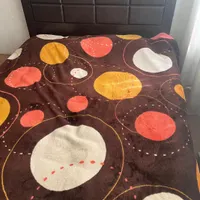 سرویس خواب دو نفره
