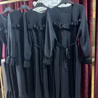 همکاری در فروش پوشاک زنانه