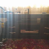 فروش