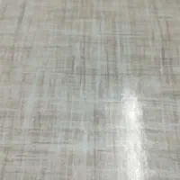 کمددیواری ام دی اف|جاکفشی، کمد، دراور|آزادشهر, |دیوار