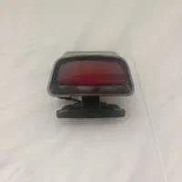 پخش رادیاتور پراید وایر و...|قطعات یدکی و لوازم جانبی|خرمآباد, |دیوار