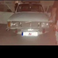 پیکان سواری