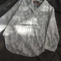 لباس نو جنس تضمینی