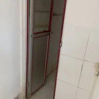 اجاره خانه مسکونی در کانی دینار