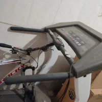 ترتمیل سالم خیلی تمیز و به شرط‌سالم فروشی