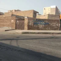 خانه ویلایی متراژ280متر.قابل سکونت|اجارهٔ خانه و ویلا|اهواز, کوی فرهنگیان ۱|دیوار