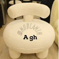 مبل تک تدی مدل تی(مستقیم از تولیدی بخرید)ال  راحتی