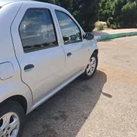 ال۹۰ a0 مدل ۸۶