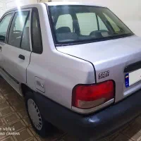 پراید85|خودرو سواری و وانت|قروه, |دیوار