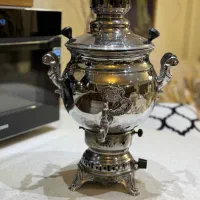سماور