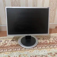 مانیتور ۱۶ اینچ LG