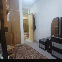 خانه اجاره مرانک
