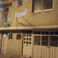 ویلایی دوطبقه شهاب