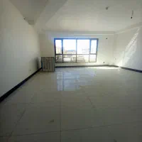 آپارتمان تکواحدی/وام دار/طراحی بینظیر/ چوبین|فروش آپارتمان|ملایر, |دیوار