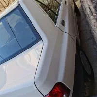 پراید اتاق تعویض اثتثنایی درجه یک یک|خودرو سواری و وانت|مهاباد (آذربایجان غربی), |دیوار