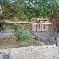 فروش منزل مسکونی با موقیت تجاری