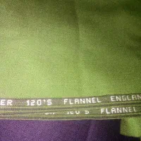 فروش پارچه|لباس|خوی, |دیوار