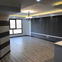 * گیشا ۹۴ متر نوساز فرعی زوج *