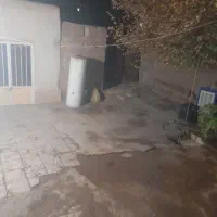 خانه گنبه ای مهدی آبادواحد|فروش خانه و ویلا|رفسنجان, |دیوار