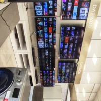 شرایط چکی بدون سود