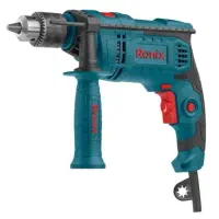 دریل بتن کن باس،دریل رونیکس،مینی فرز،دریل شارژی|ابزارآلات|اهواز, کوی طلاب|دیوار