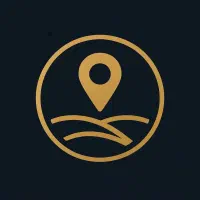 اجاره-مغازه-تاپ-لوکیشن