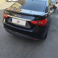 اریزو5 اتومات مدل99