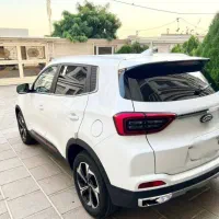 ام وی ام X22pro MT،X33.X55ویژه کارمندی|خودرو سواری و وانت|اهواز, امانیه|دیوار