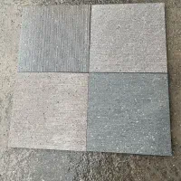 سنگ اسپراخون