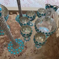 دکوری زیبا