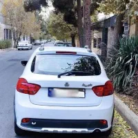 کوییک/۱۳۹۸/کم کار|خودرو سواری و وانت|کرج, کوی امامیه|دیوار