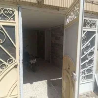 منزل مسکونی دو طبقه ای|فروش خانه و ویلا|اصفهان, فردوان|دیوار