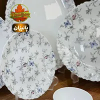 سرویس آرکوپال ۶ نفره ۲۶پارچه کد۱۰۷ 'پائیزان'