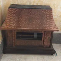 بخاری
