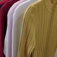 بافت کشمیری|لباس|درگهان, |دیوار