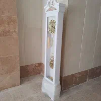 ساعت|ساعت دیواری و تزئینی|قزوین, |دیوار