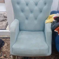 مبل کلاسیک|مبلمان خانگی و میز عسلی|چابهار, |دیوار