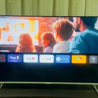 تلویزیون SUNIYA