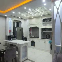 رهن و اجاره آپارتمان (برج‌های ترکیه) مهرگان|اجارهٔ آپارتمان|محمدیه-قزوین, |دیوار