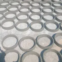 تولیدی قطعات بتنی|خدمات پیشه و مهارت|دیلم, |دیوار