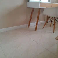 نصب و فروش سقف های کاذب،کمپارس،پرسیانا،لمبه|خدمات پیشه و مهارت|بندر انزلی, بشمن|دیوار