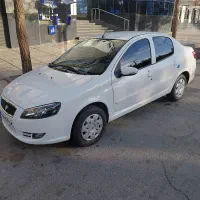 رانا پلاس  ۴۰۳|خودرو سواری و وانت|بیرجند, |دیوار