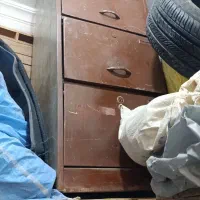 دراور(فایل)|جاکفشی، کمد، دراور|بندر امام خمینی, |دیوار