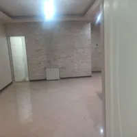 آپارتمان اجاره ای پیروزی۶۸ متر ۲ خواب
