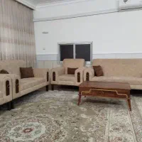 اجاره اقامتگاه یکخواب دو خواب سوئیت اتاق خانه منزل|اجارهٔ کوتاه‌مدت آپارتمان و سوئیت|جوانرود, |دیوار