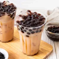 استخدام بارتندر کافه نوشیدنی