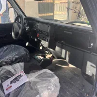 نیسان اکستند|خودرو سواری و وانت|دامغان, |دیوار