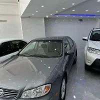 ماکسیما 90 تمییز