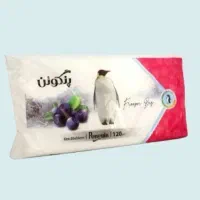 فروش عمده زیر قیمت
